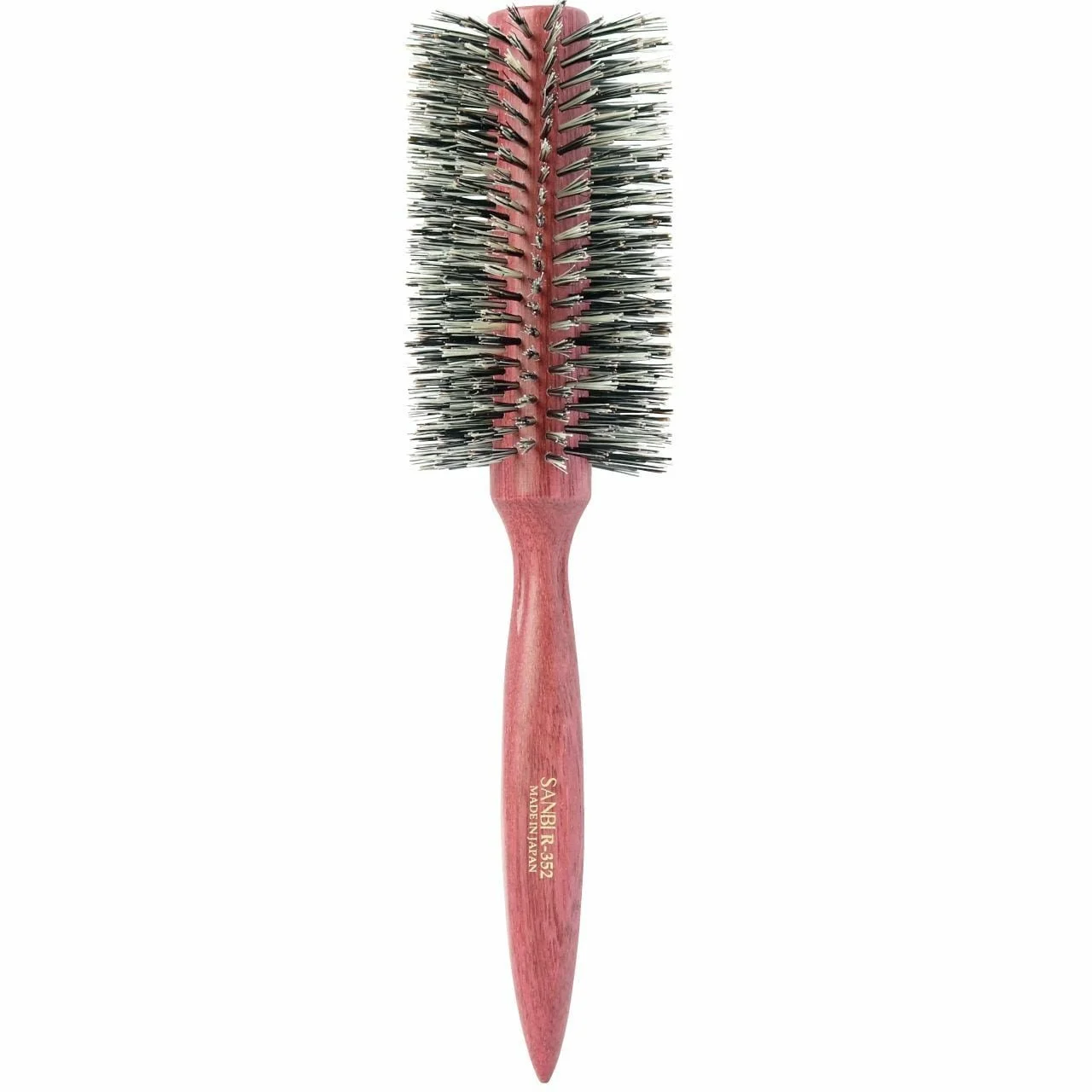 SANBI RC-20 Roll Brush — Hairteller - hair tools & equipment